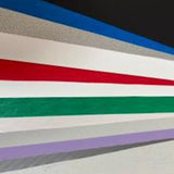 PVC Base Film