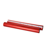Brushed Hot Stamping Foil / Brushed Metallized Foil