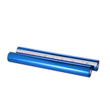 Brushed Hot Stamping Foil / Brushed Metallized Foil