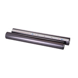 Brushed Hot Stamping Foil / Brushed Metallized Foil
